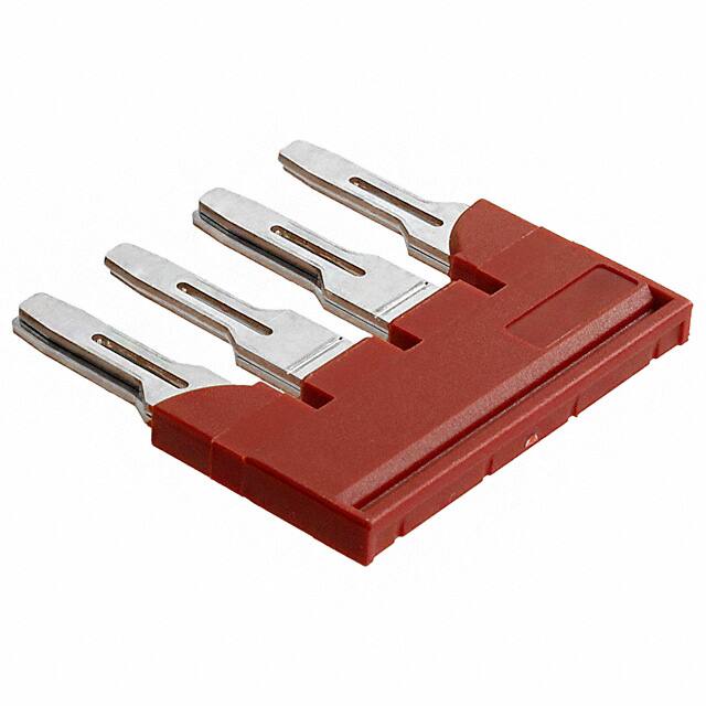 3030307 Phoenix Contact  Ponticelli a morsettiera